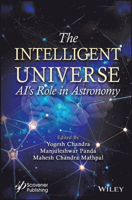 Intelligent Universe