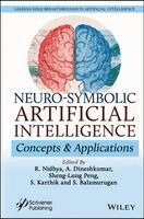 R. Nidhya, A. Dinesh Kumar, Sheng-Lung Peng, S. Karthik, S. Balamurugan - Neuro-Symbolic Artificial Intelligence, Inbunden