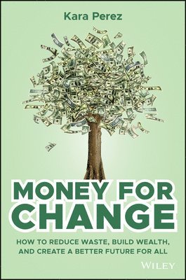 Money for Change 1