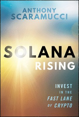 The Solana Standard 1