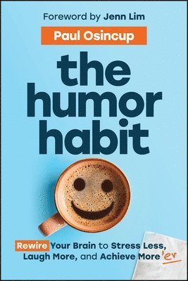 Humor Habit
