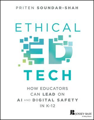 Ethical Ed Tech