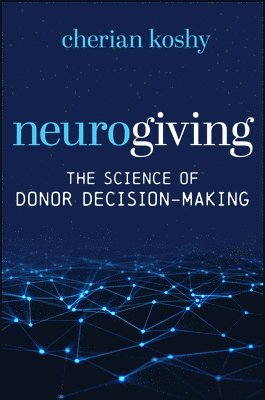 bokomslag Neurogiving