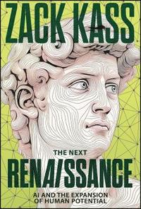 bokomslag Next Renaissance