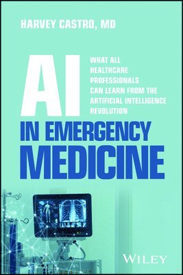 AI in Emergency Medicine