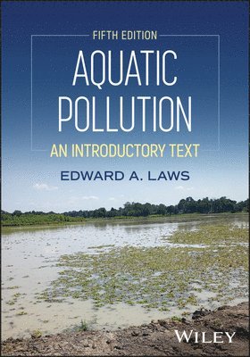 Aquatic Pollution