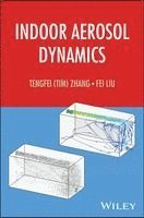 Indoor Aerosol Dynamics
