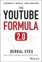 Derral Eves - YouTube Formula, Inbunden. Tillgänglighet: Lägg i varukorg