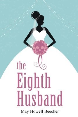 The Eighth Husband 1