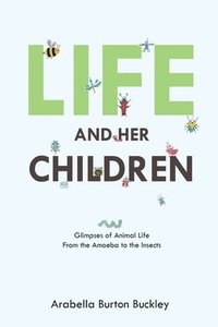 bokomslag Life and Her Children