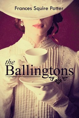 The Ballingtons 1