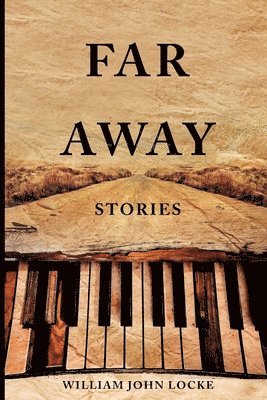 Far-Away Stories 1