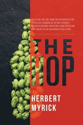 The Hop 1
