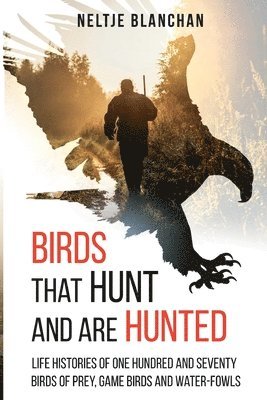 Birds That Hunt and Are Hunted 1