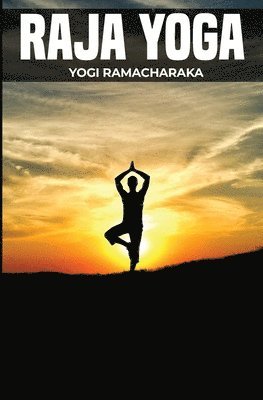 Raja Yoga 1