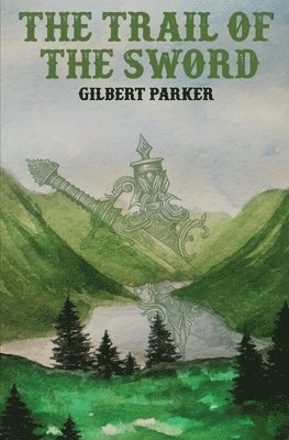 Trail of the Sword