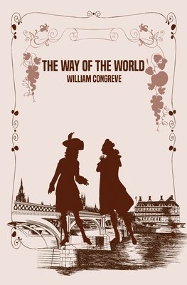 Way of the World
