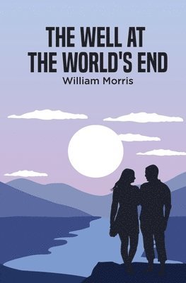 The Well at the World's End 1