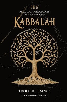 Kabbalah