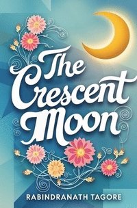 bokomslag Crescent Moon