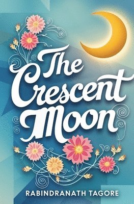 Crescent Moon 1