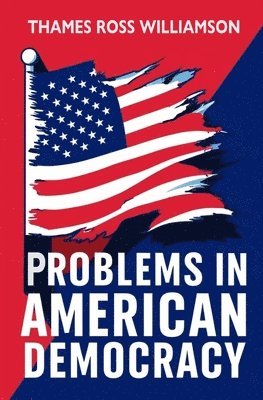 Problems in American Democracy 1