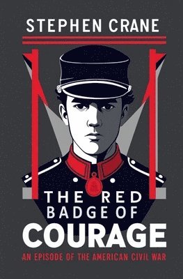 Red Badge of Courage