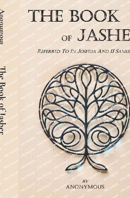 The Book of Jasher 1