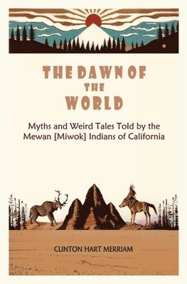 The Dawn of the World 1