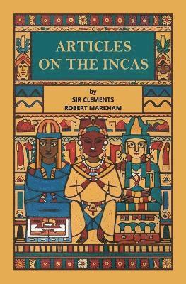 Articles on the Incas 1