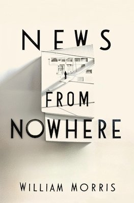 News From Nowhere 1