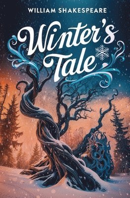 Winter's Tale 1