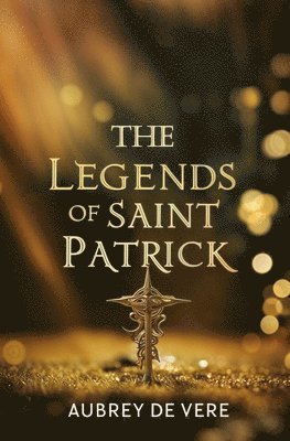 Legends of Saint Patrick