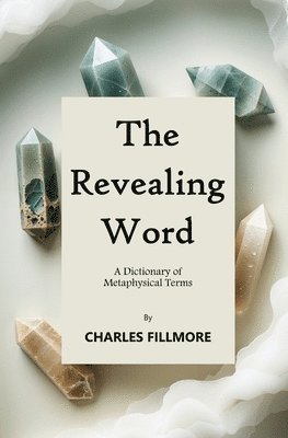 The Revealing Word 1