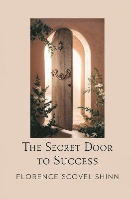 Secret Door To Success 1
