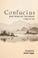 bokomslag Confucius
