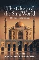 bokomslag Glory of the Shia World