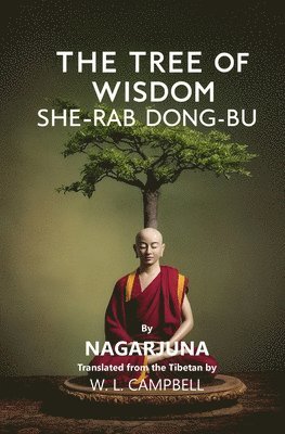 Tree of Wisdom