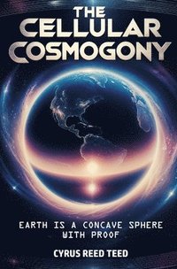 bokomslag Cellular Cosmogony