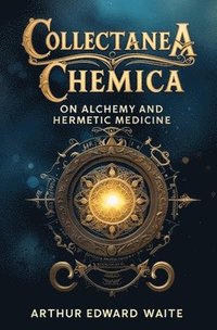 bokomslag Collectanea Chemica