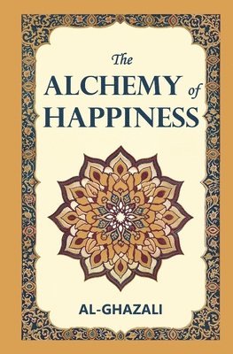 Alchemy of Happiness