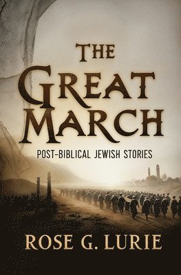 Great March
