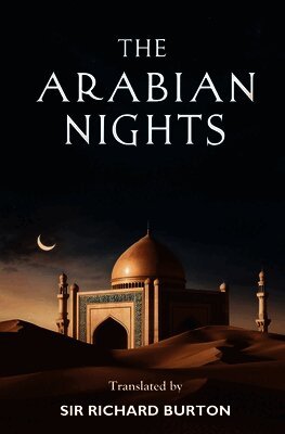 The Arabian Nights
