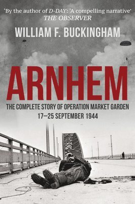 Arnhem 1