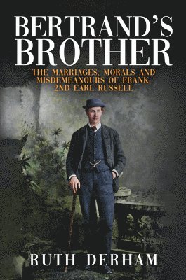Bertrand's Brother