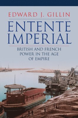 Entente Imperial 1