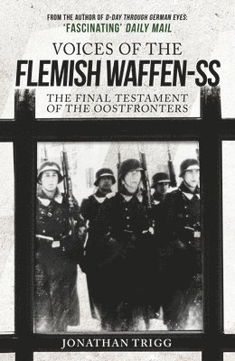 Voices of the Flemish Waffen-SS 1