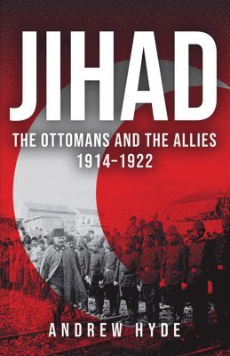 Jihad 1