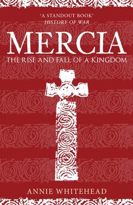 Mercia 1