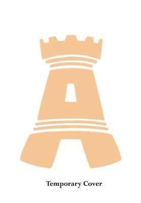 Stormfighter: The Hawker Typhoon Story